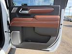 New 2026 GMC Sierra 2500 Denali Ultimate Crew Cab for sale #N04200 - photo 23