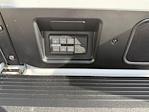 New 2026 GMC Sierra 2500 Denali Ultimate Crew Cab for sale #N04200 - photo 25