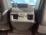 New 2026 GMC Sierra 2500 Denali Ultimate Crew Cab for sale #N04200 - photo 26