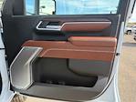 New 2026 GMC Sierra 2500 Denali Ultimate Crew Cab for sale #N04200 - photo 27