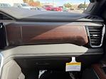New 2026 GMC Sierra 2500 Denali Ultimate Crew Cab for sale #N04200 - photo 29