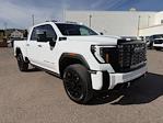 New 2026 GMC Sierra 2500 Denali Ultimate Crew Cab for sale #N04200 - photo 4