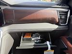 New 2026 GMC Sierra 2500 Denali Ultimate Crew Cab for sale #N04200 - photo 30