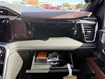 New 2026 GMC Sierra 2500 Denali Ultimate Crew Cab for sale #N04200 - photo 31
