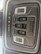 New 2026 GMC Sierra 2500 Denali Ultimate Crew Cab for sale #N04200 - photo 32