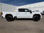 New 2026 GMC Sierra 2500 Denali Ultimate Crew Cab for sale #N04200 - photo 5