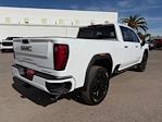 New 2026 GMC Sierra 2500 Denali Ultimate Crew Cab for sale #N04200 - photo 6