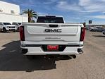New 2026 GMC Sierra 2500 Denali Ultimate Crew Cab for sale #N04200 - photo 7