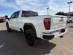New 2026 GMC Sierra 2500 Denali Ultimate Crew Cab for sale #N04200 - photo 2