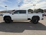 New 2026 GMC Sierra 2500 Denali Ultimate Crew Cab for sale #N04200 - photo 8