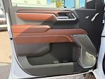 New 2026 GMC Sierra 2500 Denali Ultimate Crew Cab for sale #N04200 - photo 9