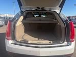 2016 Cadillac SRX FWD SUV for sale #N04201C - photo 18