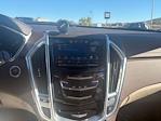2016 Cadillac SRX FWD SUV for sale #N04201C - photo 21
