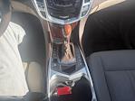 2016 Cadillac SRX FWD SUV for sale #N04201C - photo 22