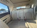 2016 Cadillac SRX FWD SUV for sale #N04201C - photo 24