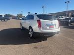 2016 Cadillac SRX FWD SUV for sale #N04201C - photo 2