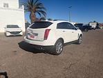 2016 Cadillac SRX FWD SUV for sale #N04201C - photo 5