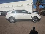 2016 Cadillac SRX FWD SUV for sale #N04201C - photo 6