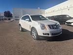 2016 Cadillac SRX FWD SUV for sale #N04201C - photo 7