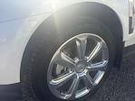 2016 Cadillac SRX FWD SUV for sale #N04201C - photo 9