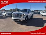 New 2026 GMC Sierra 2500 Denali Crew Cab for sale #N04203 - photo 1