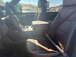 New 2026 GMC Sierra 2500 Denali Crew Cab for sale #N04203 - photo 10