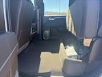 New 2026 GMC Sierra 2500 Denali Crew Cab for sale #N04203 - photo 11