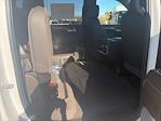 New 2026 GMC Sierra 2500 Denali Crew Cab for sale #N04203 - photo 12