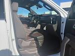 New 2026 GMC Sierra 2500 Denali Crew Cab for sale #N04203 - photo 13