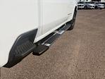 New 2026 GMC Sierra 2500 Denali Crew Cab for sale #N04203 - photo 14