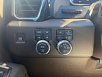 New 2026 GMC Sierra 2500 Denali Crew Cab for sale #N04203 - photo 15