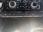 New 2026 GMC Sierra 2500 Denali Crew Cab for sale #N04203 - photo 18