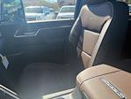 New 2026 GMC Sierra 2500 Denali Crew Cab for sale #N04203 - photo 21