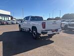 New 2026 GMC Sierra 2500 Denali Crew Cab for sale #N04203 - photo 2