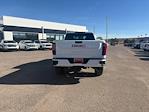 New 2026 GMC Sierra 2500 Denali Crew Cab for sale #N04203 - photo 4
