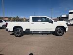 New 2026 GMC Sierra 2500 Denali Crew Cab for sale #N04203 - photo 6
