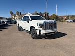New 2026 GMC Sierra 2500 Denali Crew Cab for sale #N04203 - photo 7