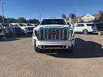New 2026 GMC Sierra 2500 Denali Crew Cab for sale #N04203 - photo 8