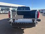 New 2026 GMC Sierra 2500 Denali Crew Cab for sale #N04203 - photo 9