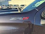 Used 2022 Chevrolet Silverado 1500 ZR2 Crew Cab for sale #N04204A - photo 10