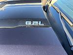 Used 2022 Chevrolet Silverado 1500 ZR2 Crew Cab for sale #N04204A - photo 11