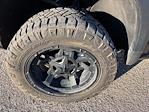 Used 2022 Chevrolet Silverado 1500 ZR2 Crew Cab for sale #N04204A - photo 12