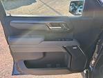 Used 2022 Chevrolet Silverado 1500 ZR2 Crew Cab for sale #N04204A - photo 13