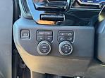 Used 2022 Chevrolet Silverado 1500 ZR2 Crew Cab for sale #N04204A - photo 14