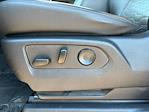 Used 2022 Chevrolet Silverado 1500 ZR2 Crew Cab for sale #N04204A - photo 15