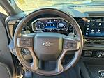 Used 2022 Chevrolet Silverado 1500 ZR2 Crew Cab for sale #N04204A - photo 18