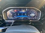 Used 2022 Chevrolet Silverado 1500 ZR2 Crew Cab for sale #N04204A - photo 19