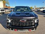 Used 2022 Chevrolet Silverado 1500 ZR2 Crew Cab for sale #N04204A - photo 3