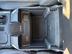 Used 2022 Chevrolet Silverado 1500 ZR2 Crew Cab for sale #N04204A - photo 25