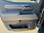 Used 2022 Chevrolet Silverado 1500 ZR2 Crew Cab for sale #N04204A - photo 26